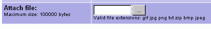 attach.gif
