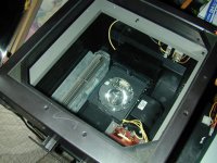 diy_dscn0099.jpg