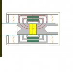 motor5.jpg