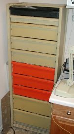 drawers.jpg