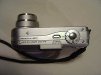 dsc00036.jpg