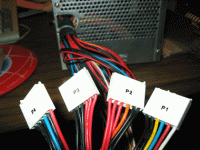akai_2.gif