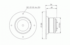 draw_d2905_990000.gif