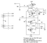lm3886.mnl.jpg