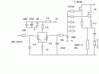 mosfet-choke.gif