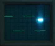 oscilloscope-2.jpg