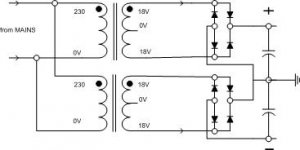 2x50v.jpg