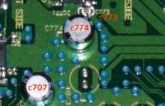 c773.jpg