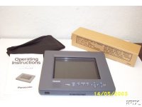 panasonic.jpg
