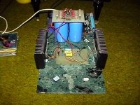 imga1120.jpg