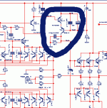 qsxm2r1schema.gif