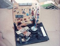 inside cdm4.jpg