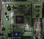 lcdcontroller.jpg