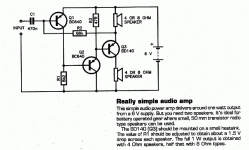 simple amp.gif