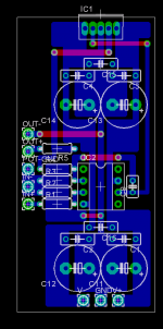 preamp.png