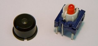 switches.jpg