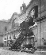 train%20wreck.jpg