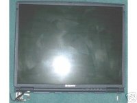 sonyvaio.jpg