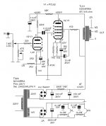 pcl82_audiofanatic.jpg