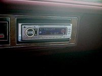 184612_9_full.jpg