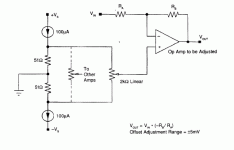 op-amp-offset.gif
