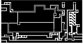 zen_v4_pcb_layout.jpg