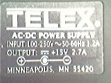 telex2.jpg