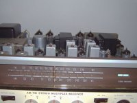 kenwood-playinghappily.jpg