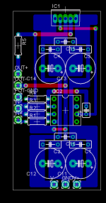 preamp.png