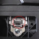 cd63 laser2.jpg