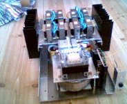amp 050.jpg