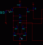 comparator.gif