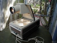 projection anastismat lens.jpg