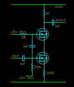 cascode fets.png