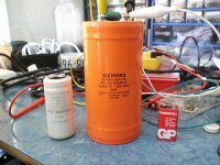 siemens - 1 copy.jpg
