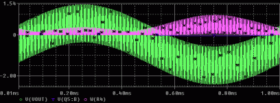 comparatoroutput.gif