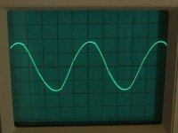 scope_100k_sign.jpg
