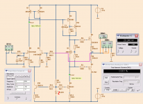 circuit2.png