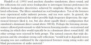 Flindell (1991) as quoted in Toole (1).jpg