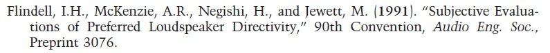 Flindell (1991) as quoted in Toole (2).jpg