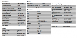 BC-18SW115-8.png
