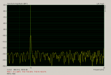 48Khz-16bit.PNG