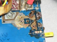 IMG_2759bx.jpg
