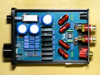 SMSL SA-50.jpg