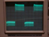 into_mos.jpg
