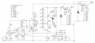 jFET SE  amp with NFB v2.JPG