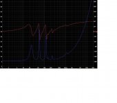 TH impedance.jpg