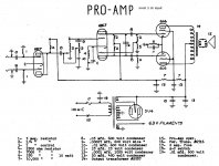 2 ch fender pro amp.jpg
