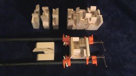 Guecubes.jpg