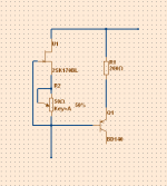 JFET_variable_current.png